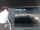 Ford EcoSport Se Image 15