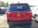Ford EcoSport Se Image 14