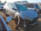 Honda CR-V Ex Image 1