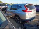 Honda CR-V Ex Image 10