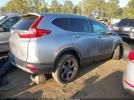 Honda CR-V Ex Image 9