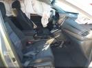 Honda CR-V Ex Image 15