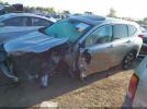 Honda CR-V Ex Image 12