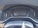 Honda CR-V Ex Image 8