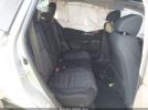 Honda CR-V Ex Image 7