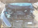 Honda CR-V Ex Image 4