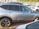 Honda CR-V Ex Image 3