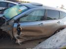 Honda CR-V Ex Image 16