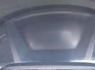 Honda CR-V Ex Image 5