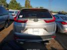 Honda CR-V Ex Image 6
