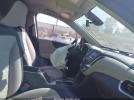 Chevrolet Equinox Awd Ls Image 3