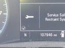 Chevrolet Equinox Awd Ls Image 2