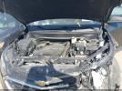 Chevrolet Equinox Awd Ls Image 6