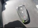 Chevrolet Equinox Awd Ls Image 16