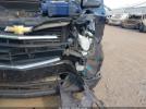 Chevrolet Equinox Awd Ls Image 8