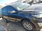 Chevrolet Equinox Awd Ls Image 13