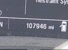 Chevrolet Equinox Awd Ls Image 12