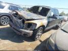 Dodge Ram 2500 Laramie Image 3