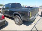 Dodge Ram 2500 Laramie Image 2