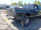 Dodge Ram 2500 Laramie Image 5