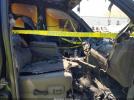 Dodge Ram 2500 Laramie Image 6