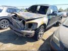 Dodge Ram 2500 Laramie Image 4