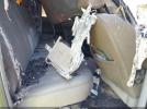 Dodge Ram 2500 Laramie Image 8
