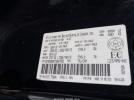 Dodge Ram 2500 Laramie Image 9