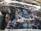 Dodge Ram 2500 Laramie Image 10