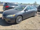 Toyota Camry Le V6 Image 3