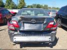 Toyota Camry Le V6 Image 7