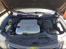 Toyota Camry Le V6 Image 12