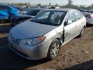 Hyundai ELANTRA Gls Image 4