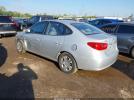Hyundai ELANTRA Gls Image 14