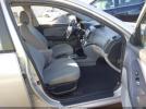 Hyundai ELANTRA Gls Image 11