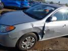 Hyundai ELANTRA Gls Image 5