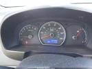 Hyundai ELANTRA Gls Image 2