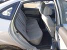 Hyundai ELANTRA Gls Image 6