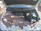 Hyundai ELANTRA Gls Image 7
