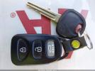 Hyundai ELANTRA Gls Image 15