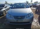 Hyundai ELANTRA Gls Image 12