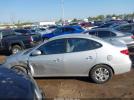 Hyundai ELANTRA Gls Image 9