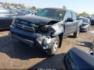 Toyota Tacoma Base V6 Image 2