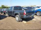 Toyota Tacoma Base V6 Image 4