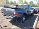 Toyota Tacoma Base V6 Image 7