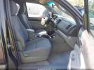 Toyota Tacoma Base V6 Image 6