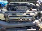 Toyota Tacoma Base V6 Image 12