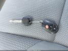 Toyota Tacoma Base V6 Image 8
