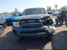 Toyota Tacoma Base V6 Image 13