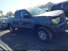 Toyota Tacoma Base V6 Image 10